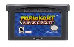 Cartouche jeux gameboy d'occasion  Livré partout en France