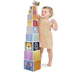 Magic toy shop for sale  Delivered anywhere in UK
