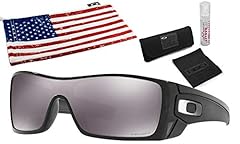 Oakley batwolf sunglasses for sale  Delivered anywhere in USA 