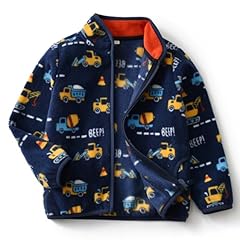 Eigioo toddler fleece for sale  Delivered anywhere in USA 