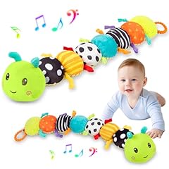 Baby stuffed animal for sale  Delivered anywhere in USA 