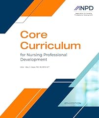 Core curriculum nursing for sale  Delivered anywhere in USA 