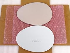 New replacement mirror for sale  Delivered anywhere in USA 