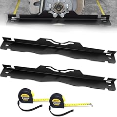Kbiykuy heavyweight toe for sale  Delivered anywhere in USA 