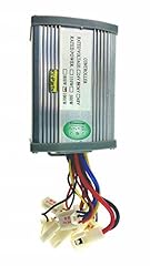 1000 watt steuergerät gebraucht kaufen  Wird an jeden Ort in Deutschland