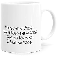 Luigi collection mug d'occasion  Livré partout en France