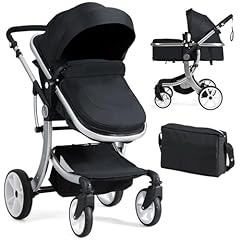 Costway baby pushchair for sale  Delivered anywhere in UK