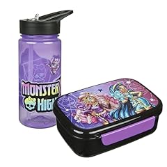 monster boisson d'occasion monster boisson d'occasion Livré partout en France