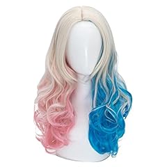 Tsnomore pink blue for sale  Delivered anywhere in USA 