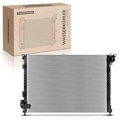 Frankberg engine radiator for sale  Delivered anywhere in UK