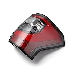 Anzios led type for sale  Delivered anywhere in USA 