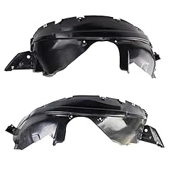 Trq inner fender for sale  Delivered anywhere in USA 