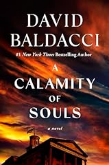 Calamity souls for sale  Delivered anywhere in USA 
