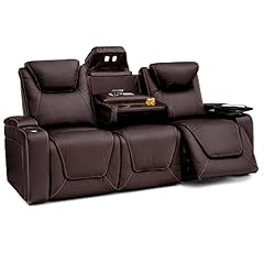 Seatcraft concerto heat for sale  Delivered anywhere in USA 