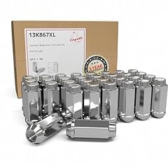 Wheel accessories parts for sale  Delivered anywhere in USA 