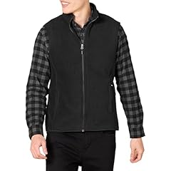 Amazon essentials herren gebraucht kaufen  Wird an jeden Ort in Deutschland