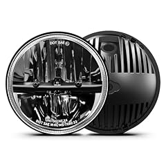 Uni shine 2pcs for sale  Delivered anywhere in USA 