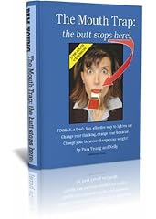 Mouth trap butt for sale  Delivered anywhere in USA 