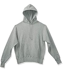 Champion life men for sale  Delivered anywhere in UK