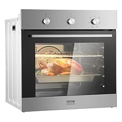 Vevor single wall for sale  Delivered anywhere in USA 