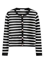 Anrabess women striped for sale  Delivered anywhere in USA 