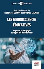 Les neurosciences éducatives gebraucht kaufen  Wird an jeden Ort in Deutschland