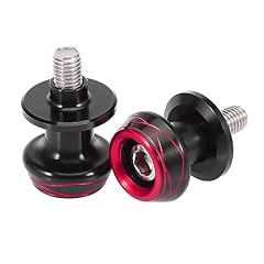 2pcs 8mm 10mm for sale  Delivered anywhere in UK