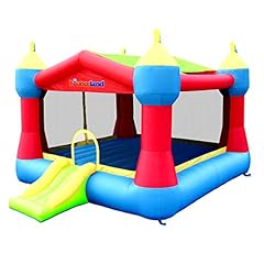 Bounceland inflatable party for sale  Delivered anywhere in USA 
