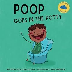 Poop goes potty for sale  Delivered anywhere in USA 