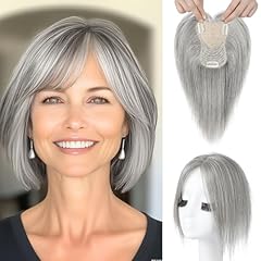 Reecho human hair for sale  Delivered anywhere in USA 