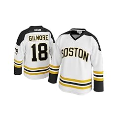 Unlc happy gilmore for sale  Delivered anywhere in USA 