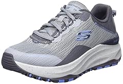 Skechers women 180500 for sale  Delivered anywhere in Ireland