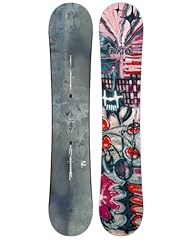 Burton blossom camber for sale  Delivered anywhere in USA 