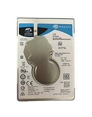 Seagate skyhawk mini gebraucht kaufen  Wird an jeden Ort in Deutschland