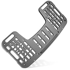 Rear rack assembly for sale  Delivered anywhere in USA 