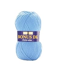 Hayfield bonus double for sale  Delivered anywhere in UK