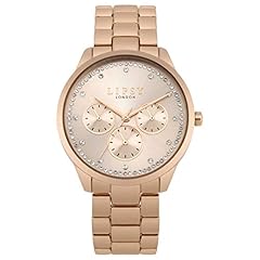 Lipsy lp618 ladies for sale  Delivered anywhere in UK