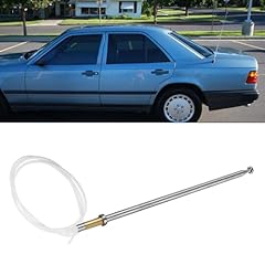 Modigt power antenna for sale  Delivered anywhere in USA 