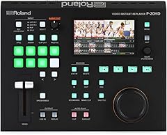 Roland 20hd slow for sale  Delivered anywhere in USA 