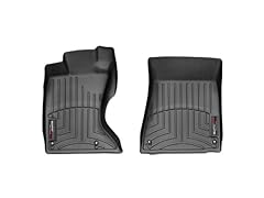 Weathertech custom fit for sale  Delivered anywhere in USA 
