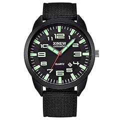 Montre bracelet quartz d'occasion  Livré partout en France