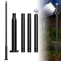 Loyoele street light for sale  Delivered anywhere in USA 