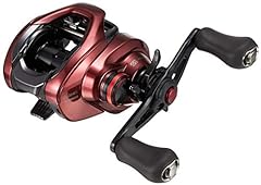 Shimano reel scorpion for sale  Delivered anywhere in USA 