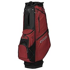 Ogio 2020 xix for sale  Delivered anywhere in USA 