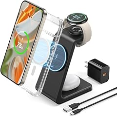 Magnetic wireless charger for sale  Delivered anywhere in USA 