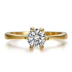 Bobijoo jewelry bague d'occasion  Livré partout en France