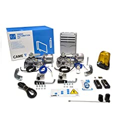 Came 001u1924 kit usato  Spedito ovunque in Italia 