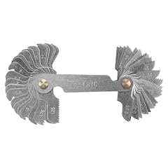 Performance tool w8655 for sale  Delivered anywhere in USA 