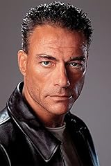 Jean claude van for sale  Delivered anywhere in UK