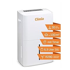 Climia ctk 240 gebraucht kaufen  Wird an jeden Ort in Deutschland